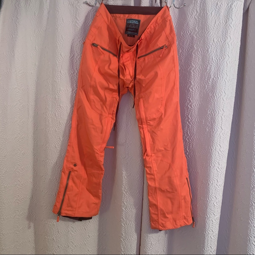 Nikita Snow pants